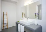 Senses Luxury Villas & Suites foto 16