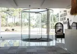 Aroeira Lisbon Hotel - Sea & Golf foto 4