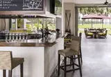 Shangri-La's Hambantota Golf Resort & Spa foto 23