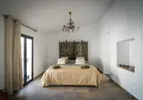 Suites Del Mundo foto 31
