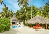 Sun Siyam Vilu Reef foto 24