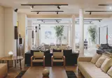 Hotel Regina Barcelona foto 8