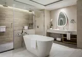 Hyatt Ziva Cap Cana foto 14