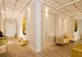 Hotel Principe Terme foto 1