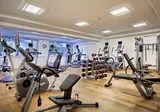 Delta Hotels by Marriott Giardini Naxos foto 17