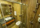 Viking Garden Hotel & Spa foto 27
