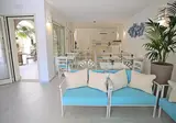 Hotel Regina Simius foto 13