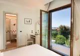 Comfort Hotel Gardenia Sorrento Coast foto 4