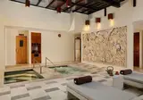 Nusa Dua Beach Hotel & Spa - Handwritten Collection foto 27