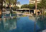 AQUA Hotel Silhouette & Spa foto 6