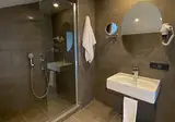 Eresin Hotels Express foto 7