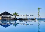 Atlantica SunGarden Beach foto 9