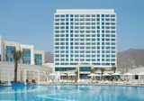 Royal M Al Aqah Beach Resort foto 4