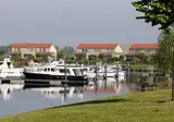 Resort Boschmolenplas foto 10