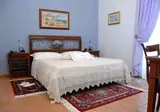 Hotel Villa Annalara foto 6