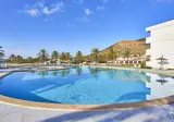 FEDRA apartments by Bellevue Club foto 4