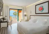 H10 Playa Esmeralda foto 3