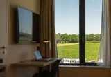 Noto Hotel Luxembourg foto 13