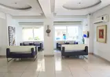 Kleopatra Hotel foto 9