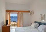 Kanapitsa Mare Hotel foto 2