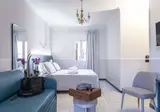 Grifo Hotel foto 3