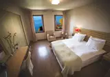 Portaria Hotel & Spa foto 29