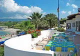 Albatros Residence foto 10