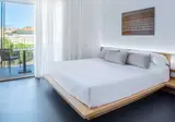 Felix Hotel Olbia foto 3