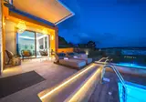 Oleas Luxury Suites foto 20