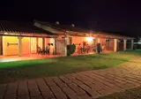 Residence Liscia Eldi foto 22