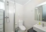 Evita Elite foto 27