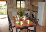 Ammos Villas foto 12