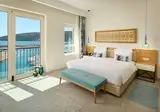 Chedi Lustica Bay foto 26