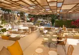 Bonito Ibiza by O Beach foto 4