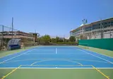 Asterias Beach Hotel foto 21