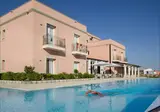 Hotel Danieli Pozzallo foto 23