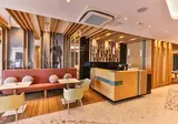 Carine Hotel Centar foto 21