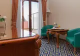 Agora Juan de Austria foto 10
