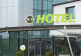 B&B HOTEL Padova foto 29
