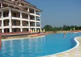 Casablanca Hotel foto 2