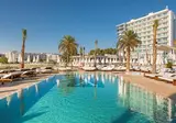 Amàre Beach Hotel Ibiza foto 3
