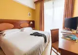 Hotel Nettuno foto 18