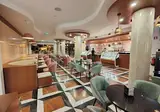 Lazy Days - Adults Only - Duna Parque Group foto 4