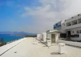 Zeus Eleva Miraya foto 1