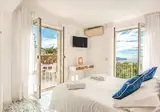 Gocce Di Capri Hotel & Serviced Residence foto 7