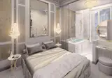 Paris j'Adore Hotel & Spa foto 12