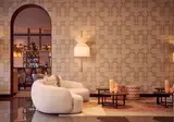 Van der Valk Hotel Lelystad foto 21