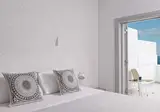 Myst Boutique Hotel foto 15
