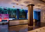 Intercontinental Times Square foto 11
