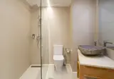 Hotel Ibersol Torremolinos Beach foto 10
